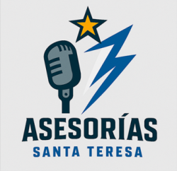 Asesorías comunicaciones, eventos, deportes, empresas.				